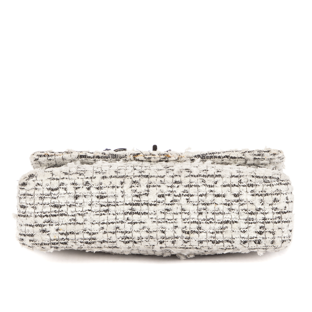 Chanel Ltd. Ed. 2.55 Insect - Picture 6 of 11